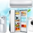 Thu mua thanh lý điều hòa, máy giặt, tủ lạnh cũ giá cao tại Hà Nội